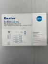 BAXTER 5500696 ARTISS Fibrin Sealant (Human) ARTISS, 10ml