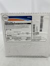 BOSTON SCIENTIFIC 1341 Radial Jaw 4 Single-Use Biopsy Forceps - Standard Capacity with Needle - 2.8mm x 240cm