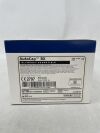 BOSTON SCIENTIFIC 4510 INTEGRATED BIOPSY CAP AND GUIDEWIRE LOCKING DEVICE