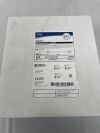 BOSTON SCIENTIFIC 6257 PROFILE SINGLE-USE POLYPECTOMY SNARE - MEDIUM OVAL, FLEXIBLE - 27MM