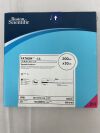 BOSTON SCIENTIFIC 50811 Fathom-14 Steerable Guidewire - Angled Tip - 200cm x 10cm
