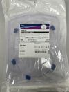 BOSTON SCIENTIFIC 390500 Dakota Nitinol Stone Retrieval Device with Opensure Handle - 1.9Fr x 120cm x 8mm