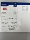 BOSTON SCIENTIFIC 3935911 Comet II Pressure Guidewire, .014" x 185cm