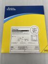 BOSTON SCIENTIFIC 3903140308 Sterling MONORAIL PTA Balloon Dilatation Catheter - 4.0mm x 30mm x 80cm