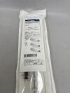 BOSTON SCIENTIFIC CRBS206 POLARx Fit Cryoablation Balloon Catheter, Short Tip, 28 x 31mm