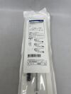 BOSTON SCIENTIFIC CRBS206 POLARx Fit Cryoablation Balloon Catheter, Short Tip, 28 x 31mm