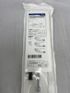BOSTON SCIENTIFIC CRBS206 POLARx Fit Cryoablation Balloon Catheter, Short Tip, 28 x 31mm