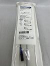 BOSTON SCIENTIFIC CRBS206 POLARx Fit Cryoablation Balloon Catheter, Short Tip, 28 x 31mm