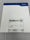 BOSTON SCIENTIFIC L840593 Flexiva Pulse High Power Single-Use Laser Fiber