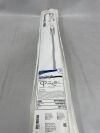 BOSTON SCIENTIFIC P4500TH Blazer Prime XP Temperature Ablation Catheter - 2.5mm - Standard Curve - 8Fr x 8mm