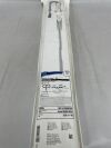 BOSTON SCIENTIFIC P4500THK2 Blazer Prime XP Temperature Ablation Catheter - 2.5mm - Large Curve - 8Fr x 8mm