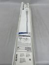 BOSTON SCIENTIFIC P4790THK2 Blazer Prime XP Temperature Ablation Catheter - 2.5mm - Large Curve - 8Fr x 10mm