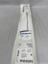 BOSTON SCIENTIFIC P5031TH Blazer Prime HTD Temperature Ablation Catheter - 2.5mm - Standard Curve - 7Fr x 4mm