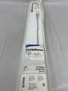 BOSTON SCIENTIFIC P5031THK2 Blazer Prime HTD Temperature Ablation Catheter - 2.5mm - Large Curve - 7Fr x 4mm