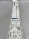 BOSTON SCIENTIFIC P5086TH Blazer Prime HTD Temperature Ablation Catheter - 2.5mm - Standard Curve - 8Fr x 5mm