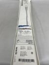 BOSTON SCIENTIFIC P5086THK2 Blazer Prime HTD Temperature Ablation Catheter - 2.5mm - Large Curve - 8Fr x 5mm
