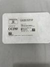 BOSTON SCIENTIFIC SUV-618 Orca Sterile, Single Use Air/Water and Suction Valves