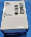 COVIDIEN 6DFEN Shiley Tracheostomy Tube, Cuffed w/Disposable Inner Cannula 6.4mm