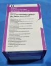 COVIDIEN 6DFEN Shiley Tracheostomy Tube, Cuffed w/Disposable Inner Cannula 6.4mm