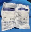 COVIDIEN 6DFEN Shiley Tracheostomy Tube, Cuffed w/Disposable Inner Cannula 6.4mm