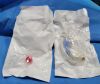 COVIDIEN 6DFEN Shiley Tracheostomy Tube, Cuffed w/Disposable Inner Cannula 6.4mm