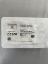 BOSTON SCIENTIFIC SUV-633 OrcaPod, Air/Water, Suction and Biopsy Valve Set with Water Jet Connector
