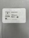 BOSTON SCIENTIFIC SUV-633 OrcaPod, Air/Water, Suction and Biopsy Valve Set with Water Jet Connector