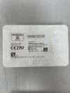 BOSTON SCIENTIFIC SUV-633 OrcaPod, Air/Water, Suction and Biopsy Valve Set with Water Jet Connector