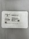 BOSTON SCIENTIFIC SUV-633 OrcaPod, Air/Water, Suction and Biopsy Valve Set with Water Jet Connector