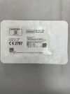 BOSTON SCIENTIFIC SUV-633 OrcaPod, Air/Water, Suction and Biopsy Valve Set with Water Jet Connector