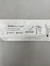 BVI 8442000 Accu-Temp High Temperature Cautery