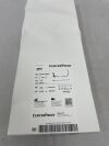 CENTERPOINT SYSTEMS 9182 SSPC2 Delivery Catheter - C-shape - 8Fr/6.5Fr x 40cm x .035"