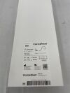 CENTERPOINT SYSTEMS 9184 SSPC4 Delivery Catheter - C-shape - 8Fr/6.5Fr x 40cm x .035"