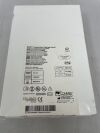 CONMED SW-121 Transbronchial Aspiration Needle, 22G x 15 mm, Cytology, Carinal