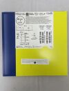 CORDIS 4400904S Ureteral Stent 4.6Fx30CM