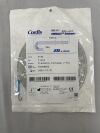 CORDIS 502-455 Emerald Guidewire - Standard, Exchange J-Tip - .035" x 3mm x 260cm