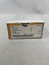 COVIDIEN 173021 Medtronic Endo Stitch Surgidac green 7" ES-9 taper
