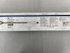 COVIDIEN 176613 Endo Retract 10mm x 31cm