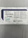 COVIDIEN S101010 Step Auto Suture Dilator And Cannula w/ Radially Expandable Sleeve, 10mm