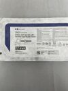 COVIDIEN S101012 Step 12mm Dilator & Cannula w/Sleeve