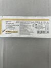 COVIDIEN SIG45CTAVM Vascular/Medium Tri-Staple 2.0 Curved Tip Reload 45mm