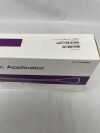 ETHICON 3123SPEA SURGICEL Endoscopic Applicator, 2-in-1 Applicator
