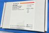 AVANOS 8140-14-1.7 MIC-KEY Gastrostomy Low-Profile Feeding Tube, Ext Set w/ ENFIT, 14FR 1.7cm