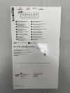 GORE BSGEC60AC Seamguard Bioabsorbable Staple Line Reinforcement EC60