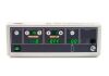 STRYKER 620-030-400 Insufflator