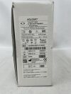 HOLOGIC Tumark-BREV-S-Vision Tumark Vision Biopsy Marker, 18G x 127mm, Brevera Standard