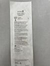 INTEGRA 3539-252 Dermatome Blade