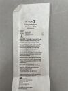 INTEGRA 3539-252 Dermatome Blade