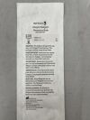 INTEGRA 3539-252 Dermatome Blade