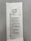 INTEGRA 3539-252 Dermatome Blade